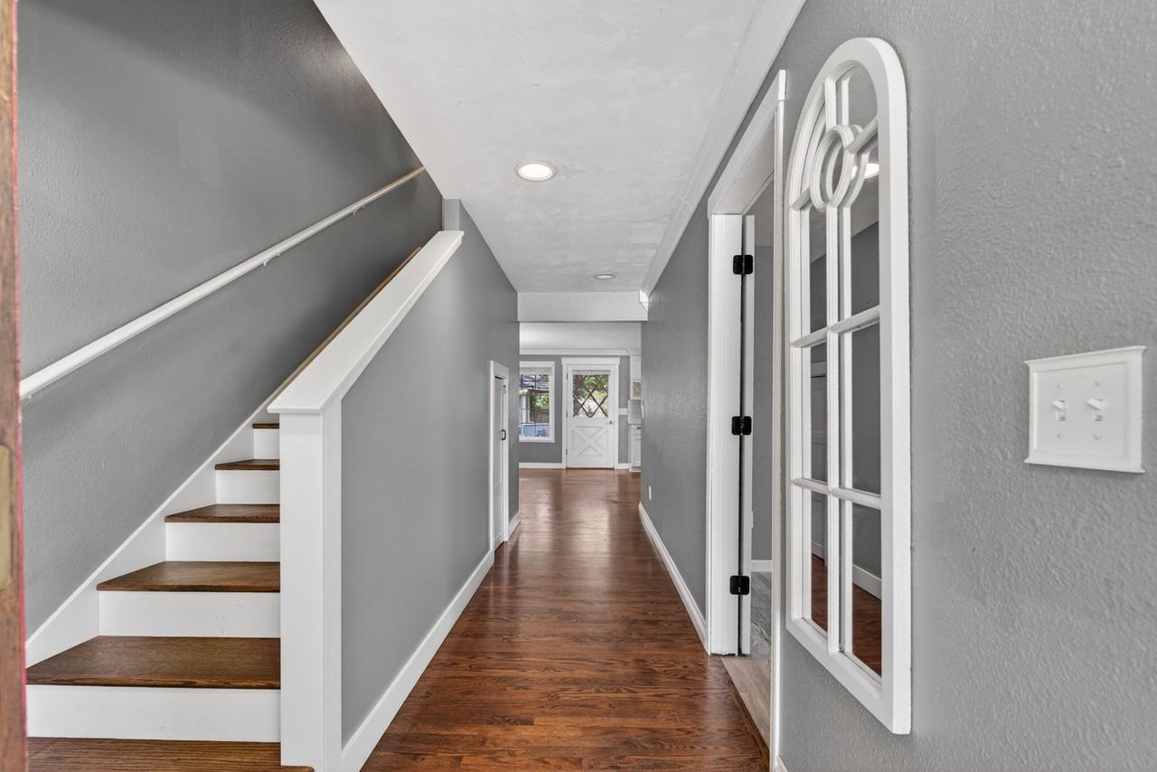 9524 131st St Nw - Photo 2 of 39