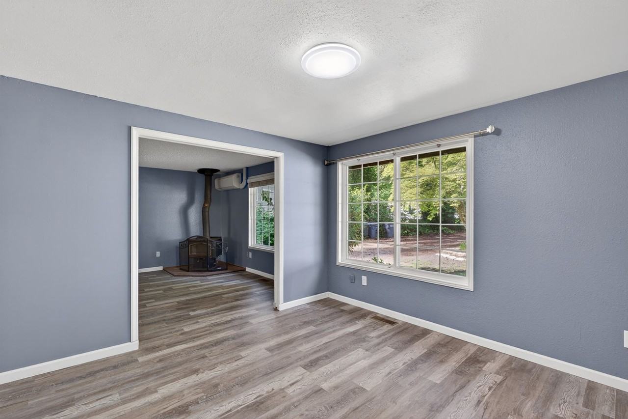 9524 131st St Nw - Photo 4 of 39