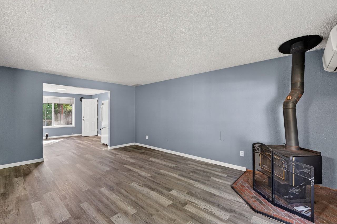 9524 131st St Nw - Photo 6 of 39