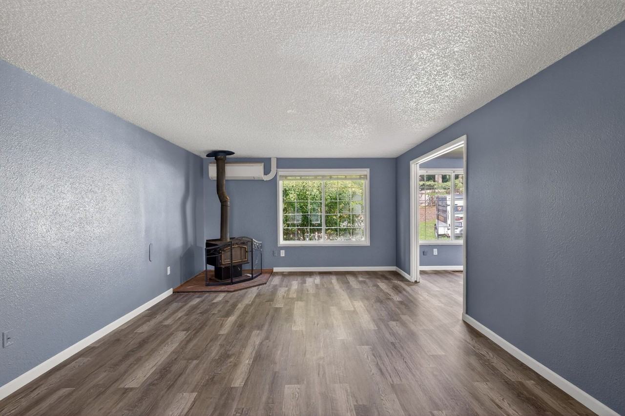 9524 131st St Nw - Photo 7 of 39