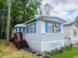 featured image of 465 Canton Rd