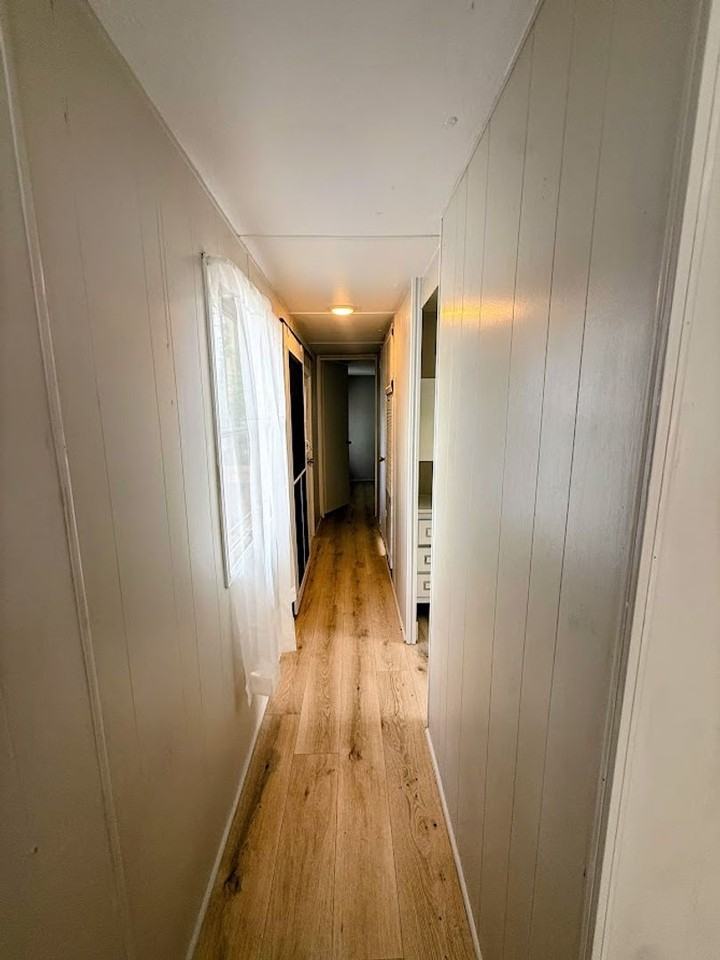 465 Canton Rd - Photo 7 of 12
