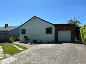 6023 35th Ave Sw - Photo 1 of 1