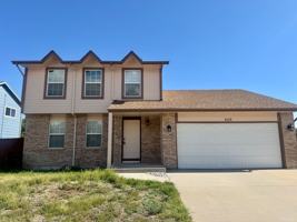 featured image of 1125 Lindstrom Dr