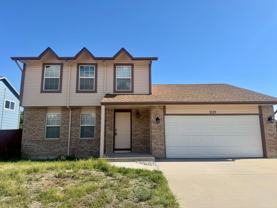 1125 Lindstrom Dr - Photo 1 of 1