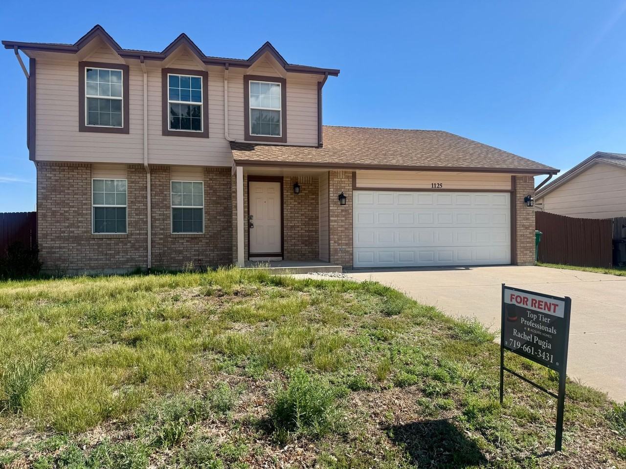 1125 Lindstrom Dr - Photo 2 of 36