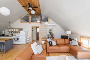 217 Blue Moon Ln - Photo 1 of 1