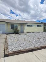 featured image of 2640 Stine Way