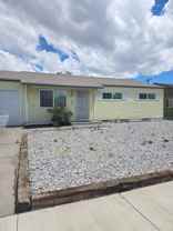 2640 Stine Way - Photo 1 of 1
