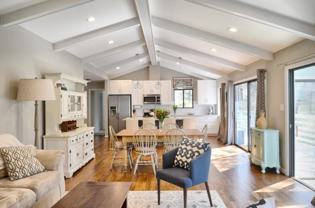 1701 Tisdale St - Photo 1 of 1