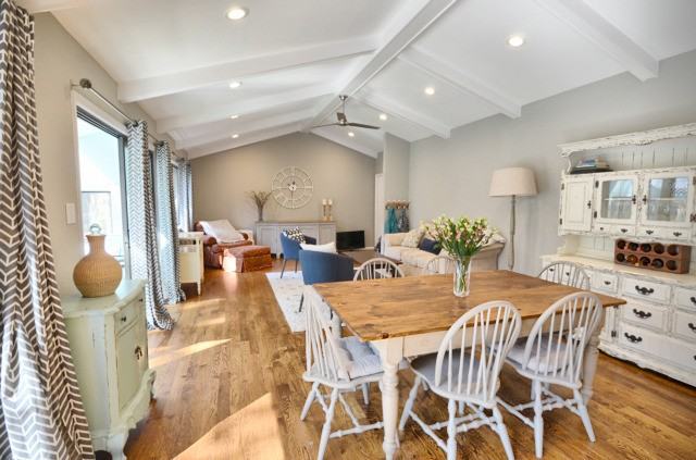 1701 Tisdale St - Photo 2 of 13