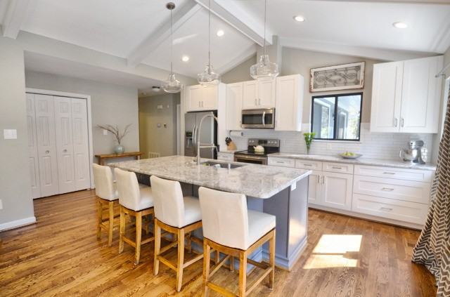 1701 Tisdale St - Photo 3 of 13