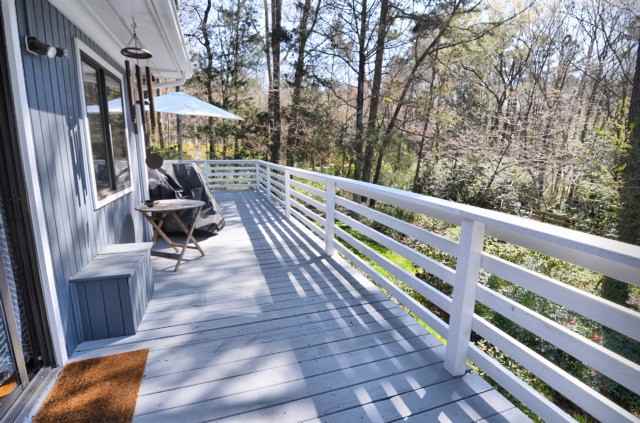 1701 Tisdale St - Photo 5 of 13