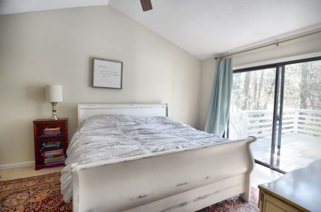 1701 Tisdale St - Photo 6 of 13