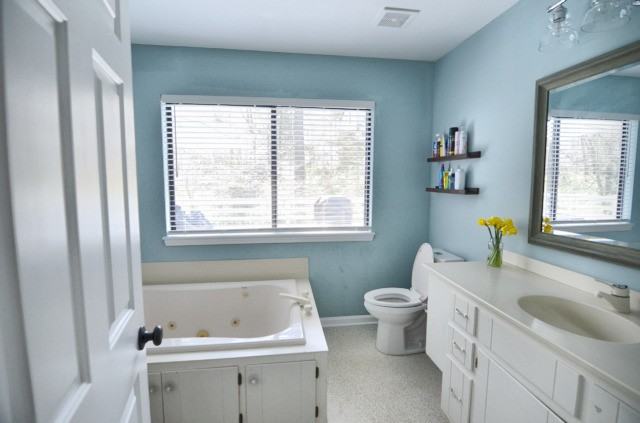 1701 Tisdale St - Photo 7 of 13
