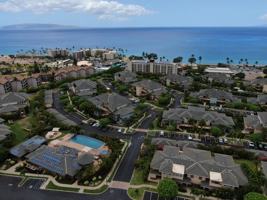 featured image of 12 Lolupe Ln