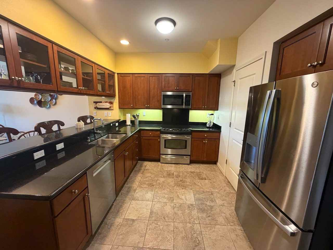 12 Lolupe Ln - Photo 4 of 8