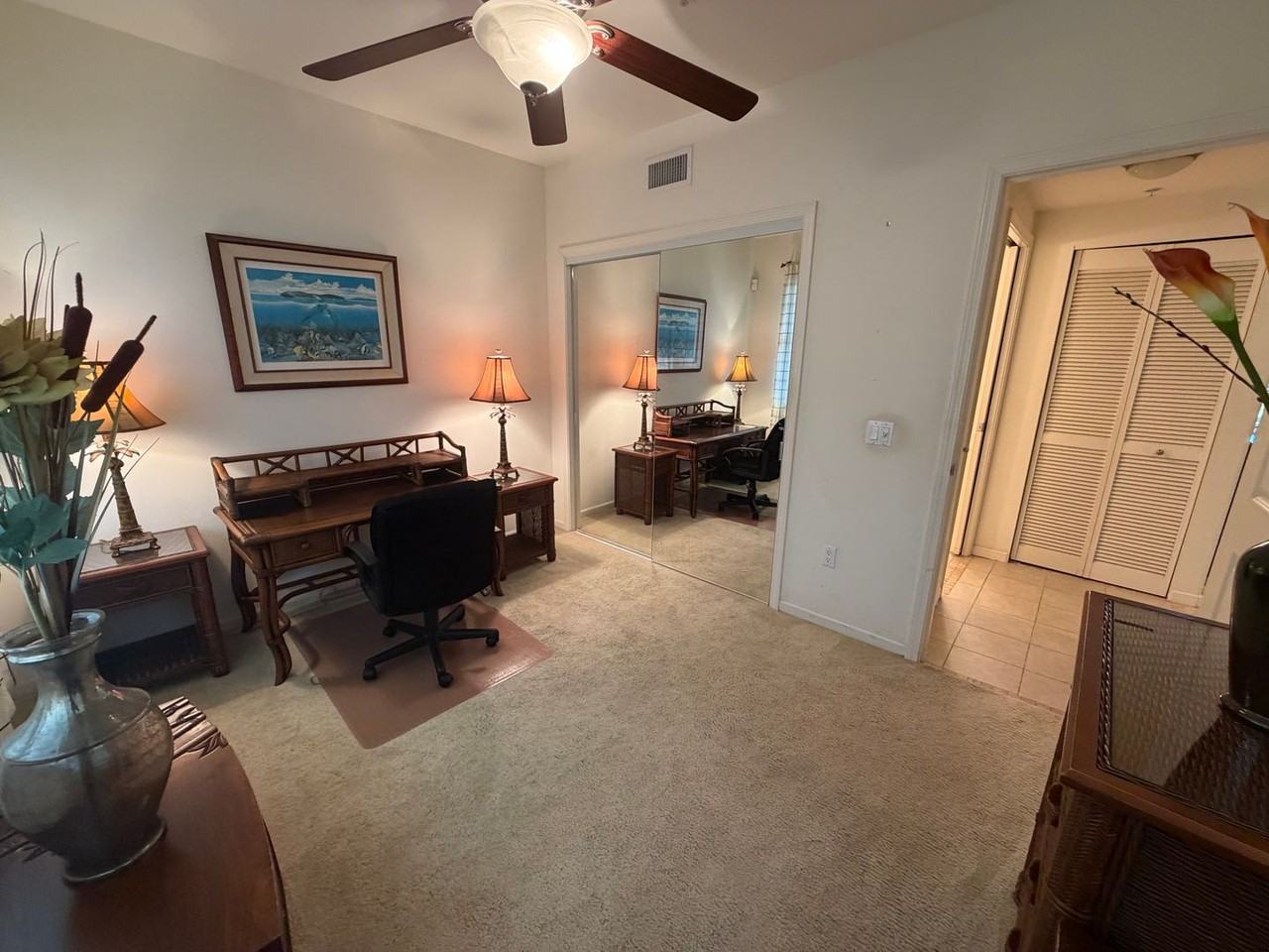 12 Lolupe Ln - Photo 5 of 8