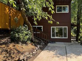 5020 Saratoga St #A - Photo 1 of 1