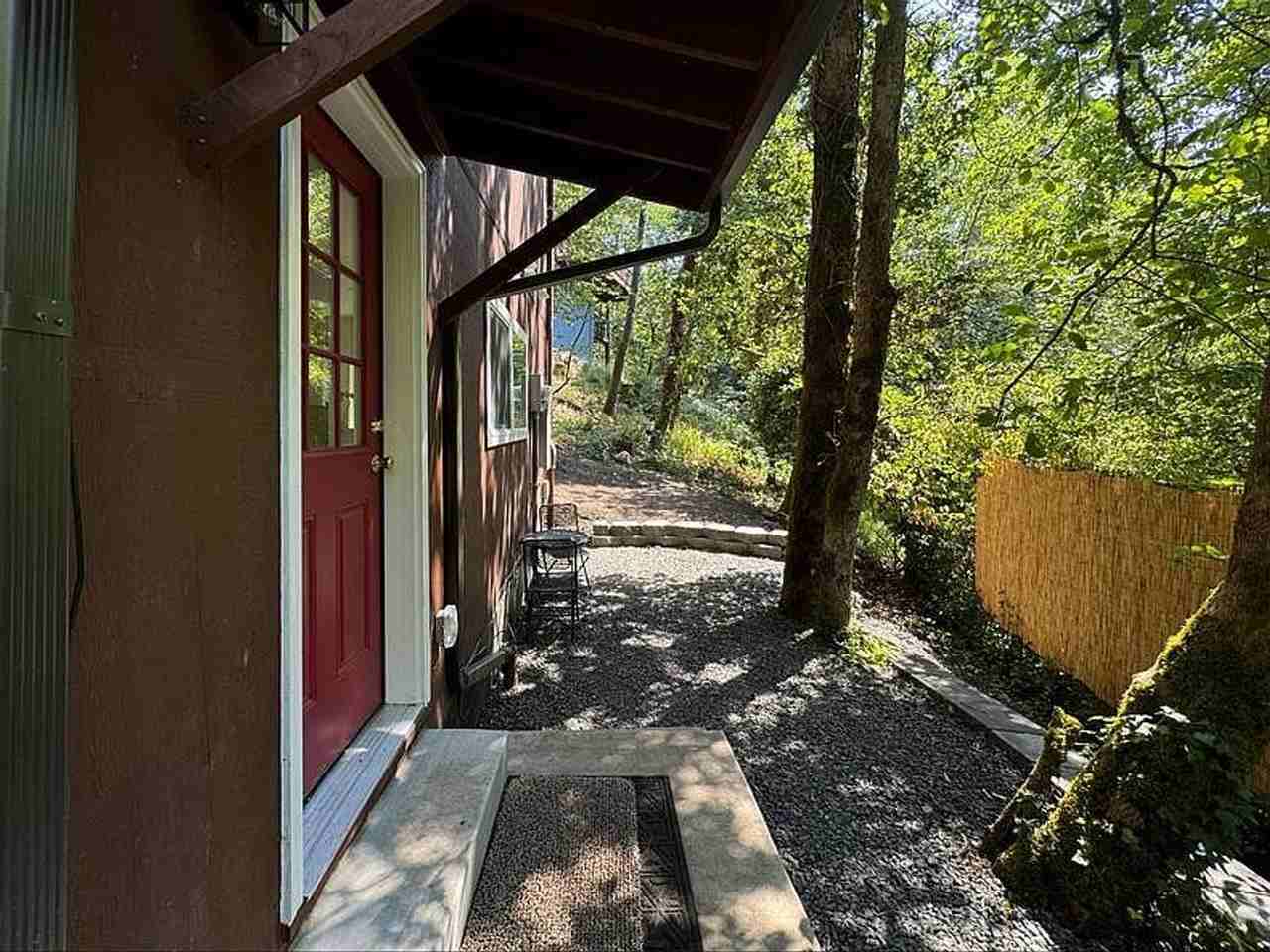 5020 Saratoga St #A - Photo 2 of 20