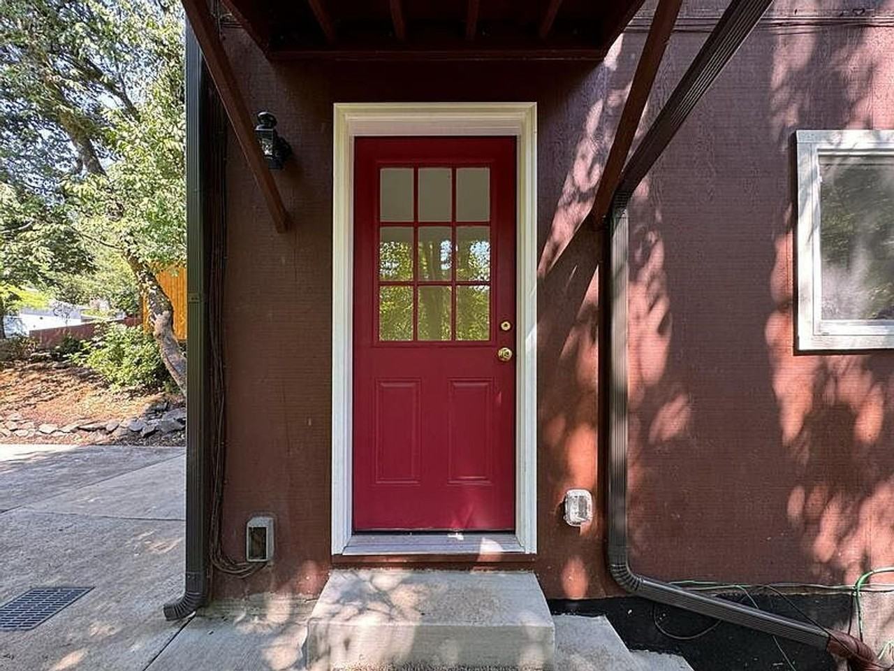5020 Saratoga St #A - Photo 3 of 20