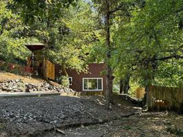 featured image of 5020 Saratoga St #A