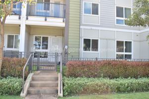 featured image of 91-3641 Iwikuamoo St #6109
