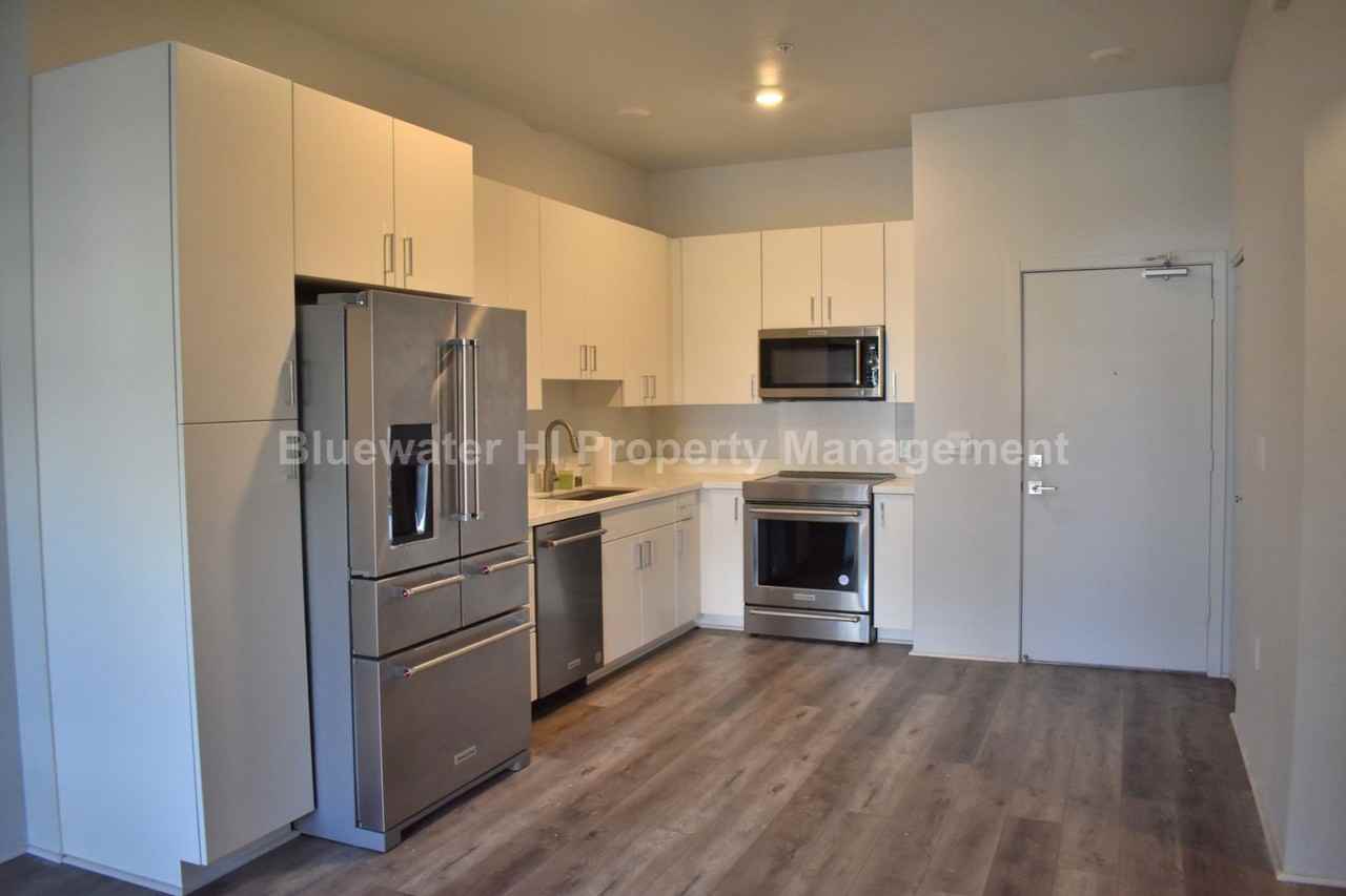 91-3641 Iwikuamoo St #6109 - Photo 2 of 24