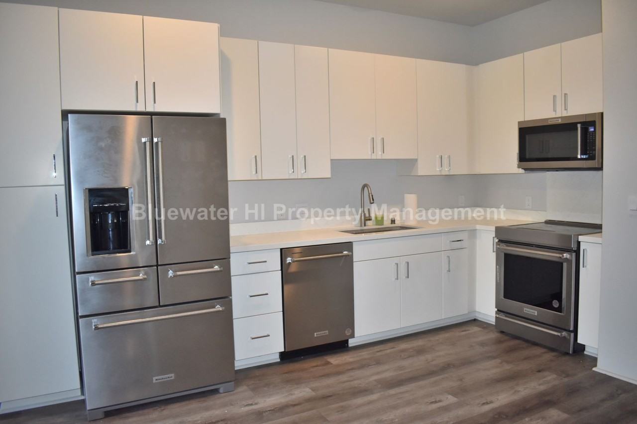 91-3641 Iwikuamoo St #6109 - Photo 3 of 24
