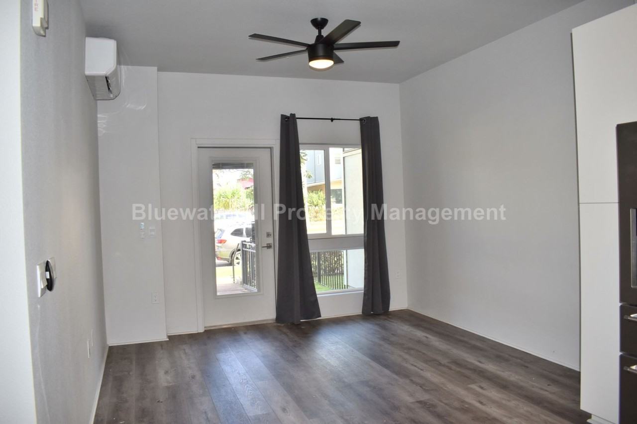 91-3641 Iwikuamoo St #6109 - Photo 4 of 24
