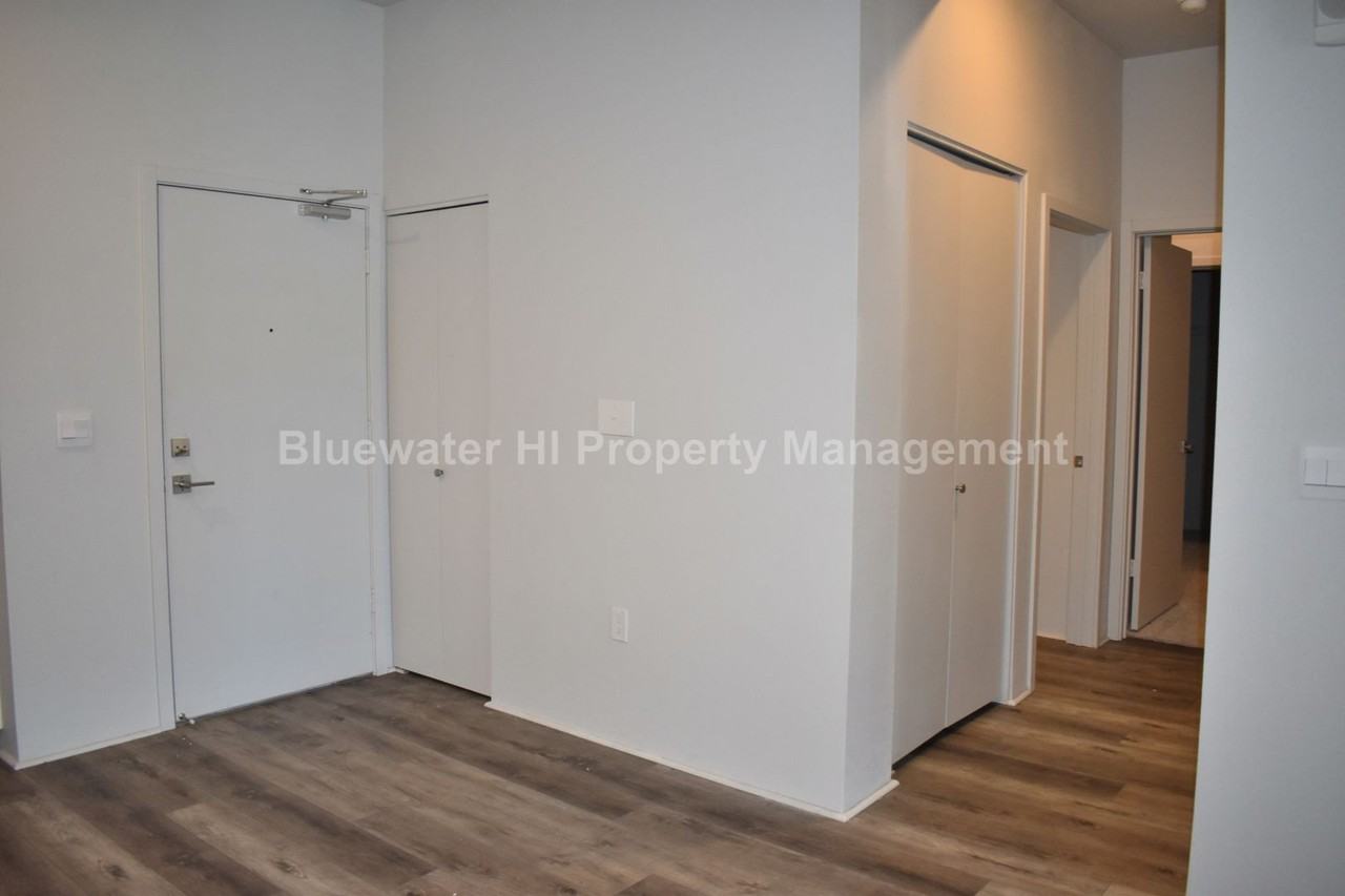 91-3641 Iwikuamoo St #6109 - Photo 5 of 24