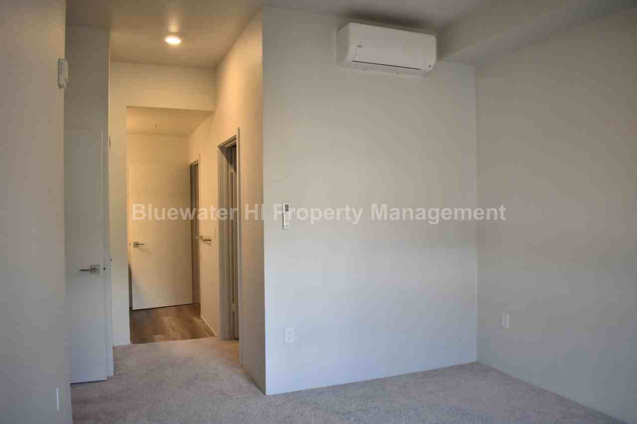 91-3641 Iwikuamoo St #6109 - Photo 6 of 24