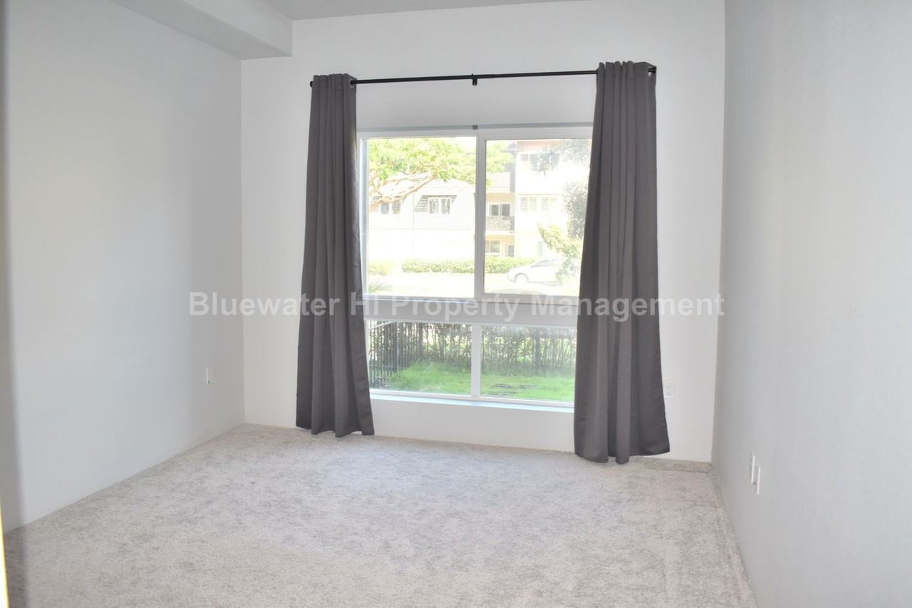 91-3641 Iwikuamoo St #6109 - Photo 7 of 24