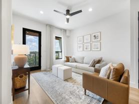 10899 S Hausman Rd - Photo 1 of 1