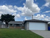 1065 Lassen Dr - Photo 1 of 1