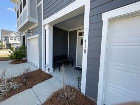 438 Trotters Ln - Photo 1 of 1