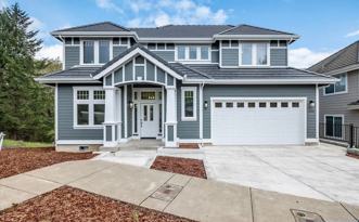 2799 NW Romancier Dr  