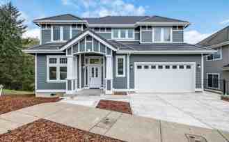 2799 Nw Romancier Dr - Photo 1 of 1
