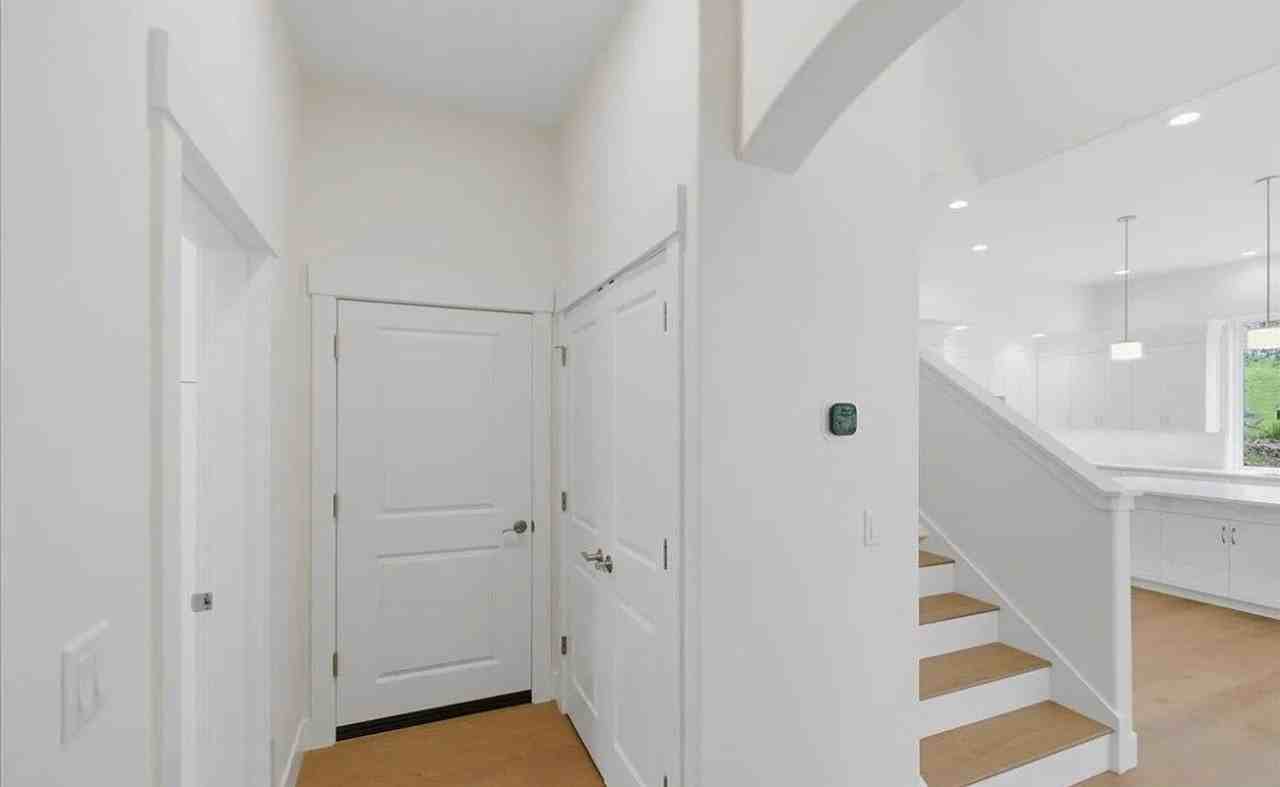 2799 Nw Romancier Dr - Photo 4 of 43