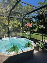 544 Nw 38th Ave - Photo 1 of 1