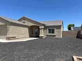 featured image of 10164 E 39th St