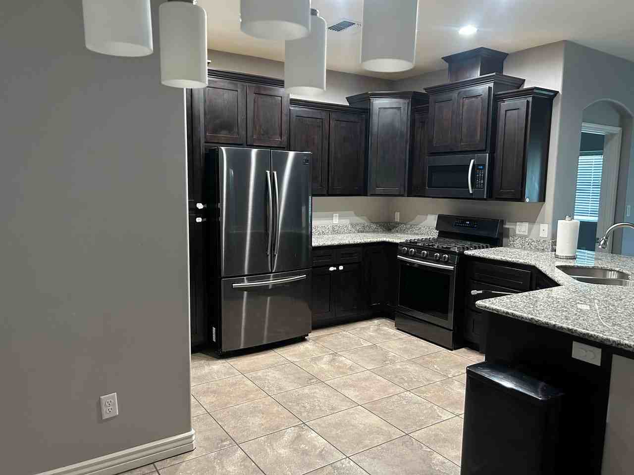10164 E 39th St - Photo 5 of 16