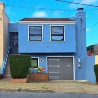 featured image of 29 Ramsell St