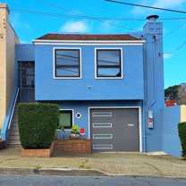 29 Ramsell St - Photo 1 of 1