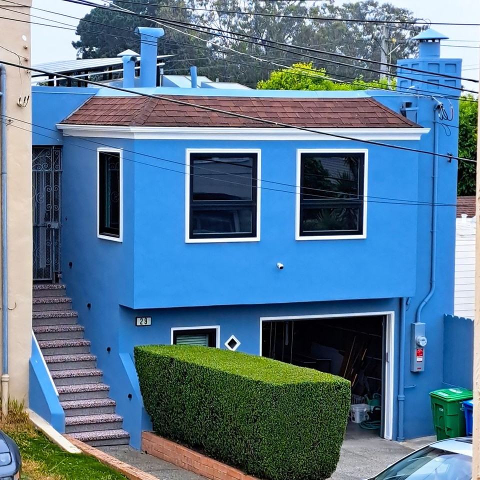 29 Ramsell St - Photo 2 of 16