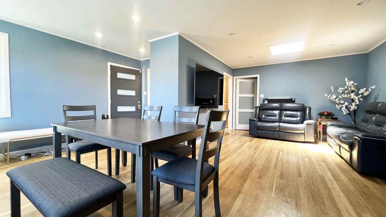 29 Ramsell St - Photo 3 of 16