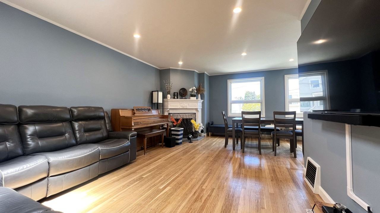29 Ramsell St - Photo 4 of 16