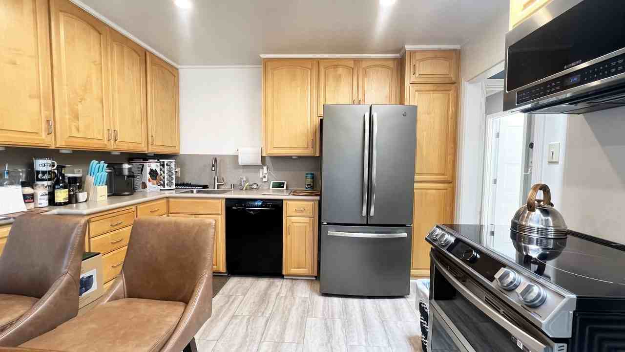 29 Ramsell St - Photo 5 of 16