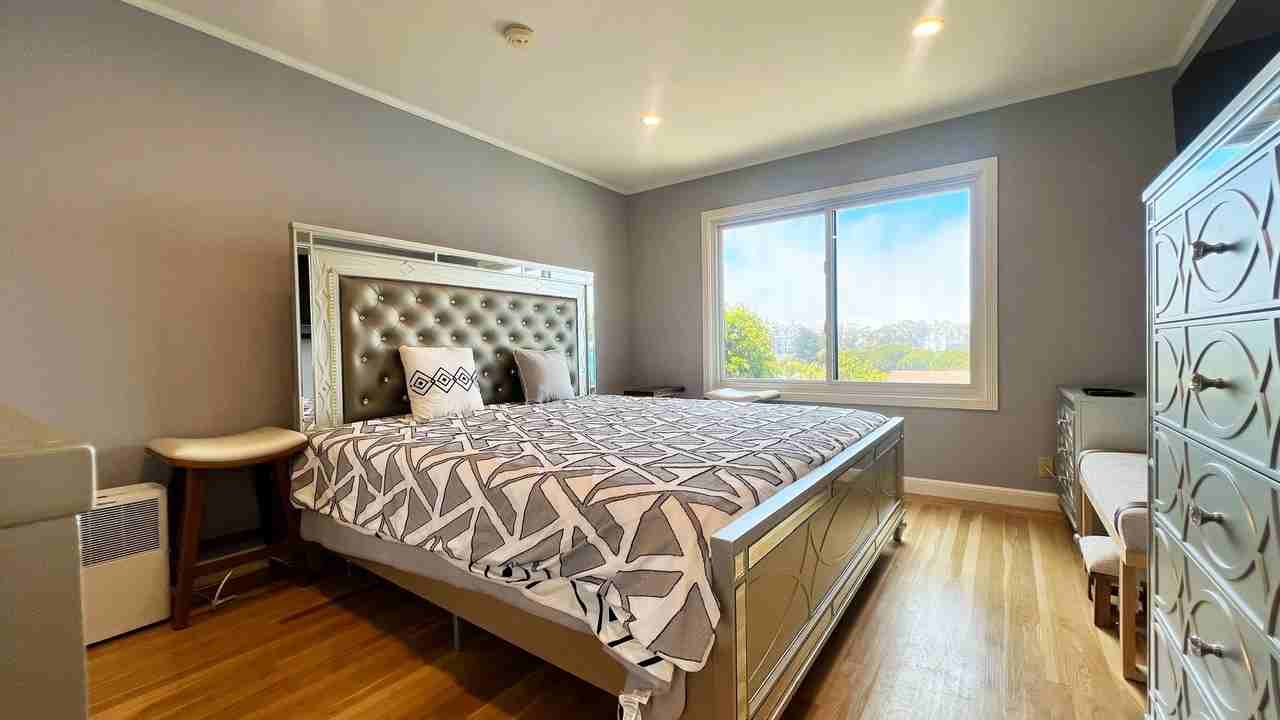 29 Ramsell St - Photo 6 of 16