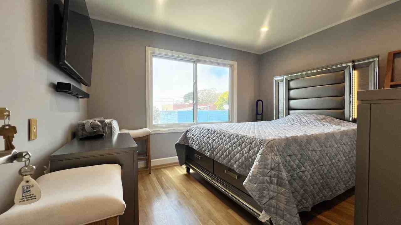29 Ramsell St - Photo 7 of 16